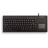 Фото #3 товара CHERRY G84-5500 XS keyboard