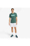 Dri-FIT Sports Fitness T-Shirt CNG-STORE®