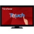 Фото #1 товара Монитор ViewSonic TD2760 27" LED VA