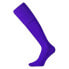 MITRE Mercury Plain Junior Socks