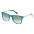 Очки Lozza SL4035M5306DK Sunglasses