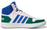 Adidas Neo Mid Vintage Basketball GY5900 Sneakers