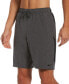 Плавки Nike Contend Swim Trunks 9