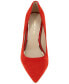 Women's Romi Pumps