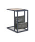 Фото #1 товара Freslowe Chair Side End Table