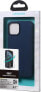 Фото #5 товара Joyroom Joyroom 360 Full Case etui pokrowiec do iPhone 13 Pro obudowa na tył i przód + szkło hartowane niebieski (JR-BP935 blue)