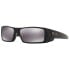 ფოტო #1 პროდუქტის OAKLEY Gascan Prizm Polarized Sunglasses