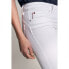 Фото #4 товара SALSA JEANS 1191210001 Push Up Skinny jeans