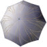 Dámský skládací deštník Magic Golden 744865GO01