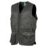 TREELAND T609N Vest