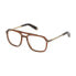 ფოტო #1 პროდუქტის PHILIP PLEIN VPP018M5407AY glasses