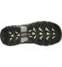 Keen Targhee WP Iii