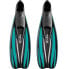 Фото #2 товара SEACSUB F-100 Pro Diving Fins