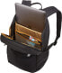 Фото #22 товара Thule Indago Backpack Laptop Backpack, Modern