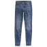 G-STAR 3301 Skinny Fit jeans