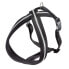 FERPLAST Daytona Cross XL Harness Черный, XL - фото #2