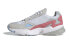 Adidas Originals Falcon EG2866 Sneakers