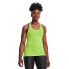 Фото #2 товара UNDER ARMOUR HG Armour Racer sleeveless T-shirt