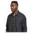 G-STAR D23007-D123 Boxy Fit long sleeve shirt