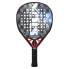 Фото #1 товара SIUX Pegasus revolution cube padel racket