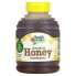 Фото #1 товара Xylitol Honey Sweetener, 14 oz (414 ml)