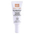 Фото #1 товара Крем против пятен Pigment Zero Martiderm Crema (40 ml) 40 ml