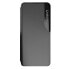Фото #5 товара Чехол для смартфона с крышкой и подставкой для Xiaomi Redmi Note 12 5G / Poco X5 5G Hurtel Eco Leather черный