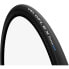 Фото #2 товара VELOFLEX Corsa EVO Open 700C x 25 rigid road tyre