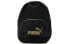 Backpack PUMA Logo 075716-03