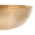 Thomann Tibetan Zen Singing Bowl 1050g