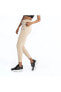Фото #11 товара Спортивные брюки New Balance для женщин