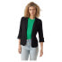 Фото #1 товара VERO MODA Jesmilo Loose Blazer