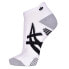 Фото #1 товара ASICS Court+ Tennis Ankle socks