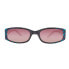 GUESS GU7435-5189F Sunglasses