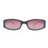 Фото #2 товара Очки Guess GU7435-5189F Sunglasses