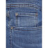 Фото #5 товара JACK & JONES Glenn Original AM 815 Slim jeans