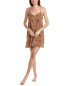 Фото #1 товара Bedhead Pajamas Chemise Women's