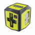 Laser level Ryobi RBCLLR1 +/- 0,5mm/m 10 m