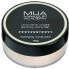 Фото #3 товара MUA Makeup Academy Professional Loose Setting Powder