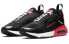 Фото #4 товара Обувь спортивная Nike Air Max 2090 SP Duck Camo CU9174-600