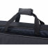 Фото #6 товара Thomann Midikeyboard Bag 49-1