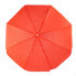 Фото #4 товара Пляжный зонт Colorbaby 100 x 81 x 100 см (12 штук)