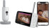 Фото #1 товара Philips Avent Connected SCD923/26