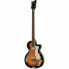 Höfner HCT-500/2-SB Club-Bass