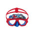 BESTWAY 98023 Spider-man diving mask