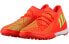 Фото #4 товара Бутсы Adidas Predator Edge.3 TF Среднего уровня GV8536