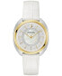 Фото #5 товара Наручные часы Calvin Klein Stainless Steel Bracelet Watch 43mm.