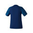 Фото #2 товара ERIMA Evo Star short sleeve T-shirt