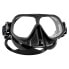 Фото #1 товара SCUBAPRO Steel Comp Diving Mask