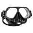 Фото #1 товара SCUBAPRO Steel Comp diving mask